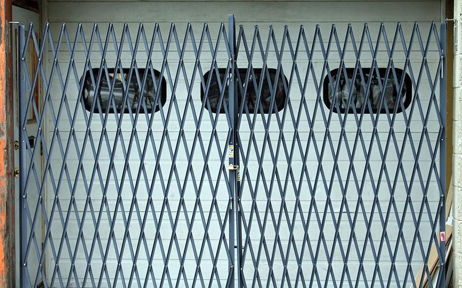  volets roulants Dammarie-les-Lys
